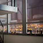 View Skyscraper Bata - Loft Xl * Zlín