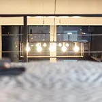 Apartamento View Skyscraper Bata - Loft Xl Zlín